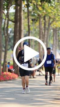 BIB:  <button type="button" onclick="openModal(27615954)" class="btn btn-primary btn-sm float-right" data-toggle="modal" data-target=".modal-high-quality">
                <i class="fa fa-download"></i> Download
                </button>